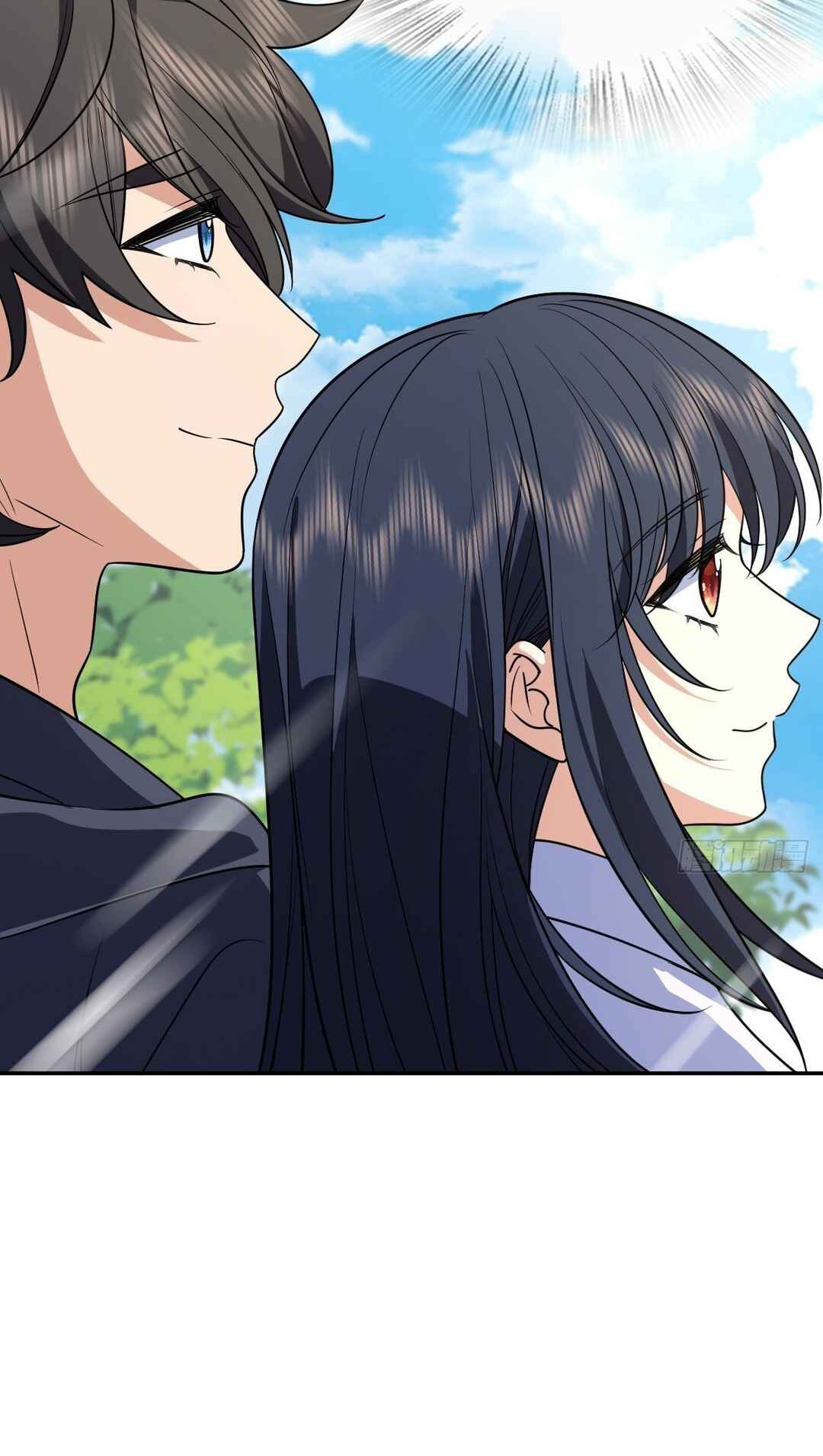 Chapter 396 - Page 41
