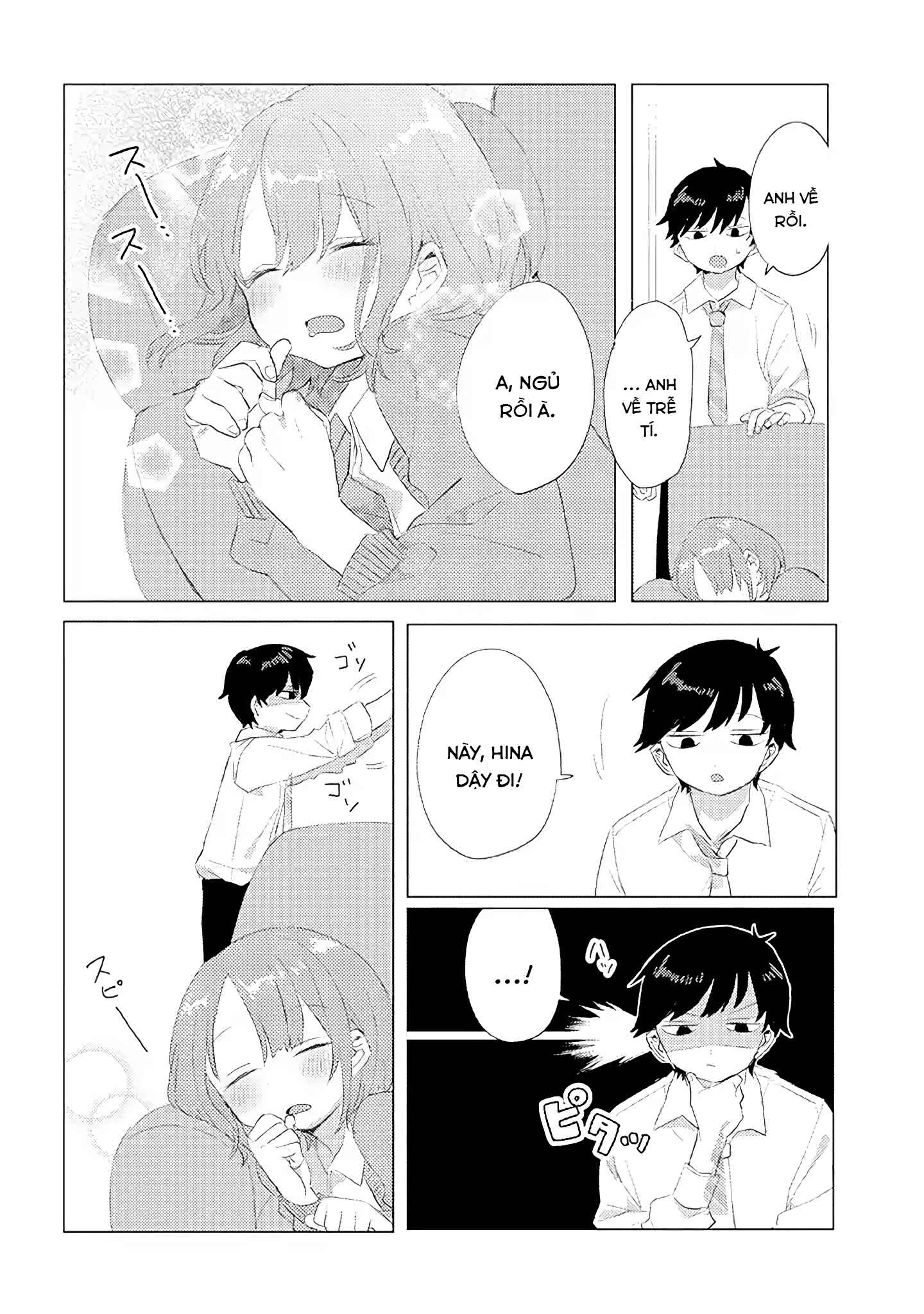 Chapter 4 - Page 2