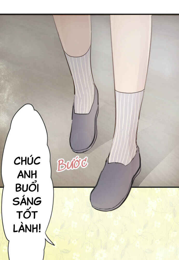 Chapter 40 - Page 48