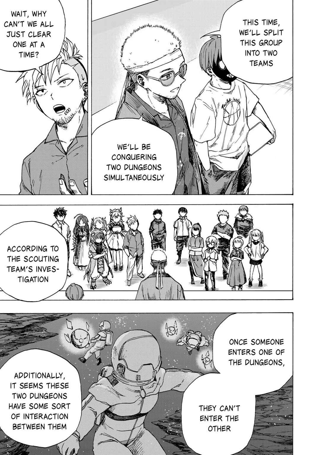 Chapter 81 - Page 4