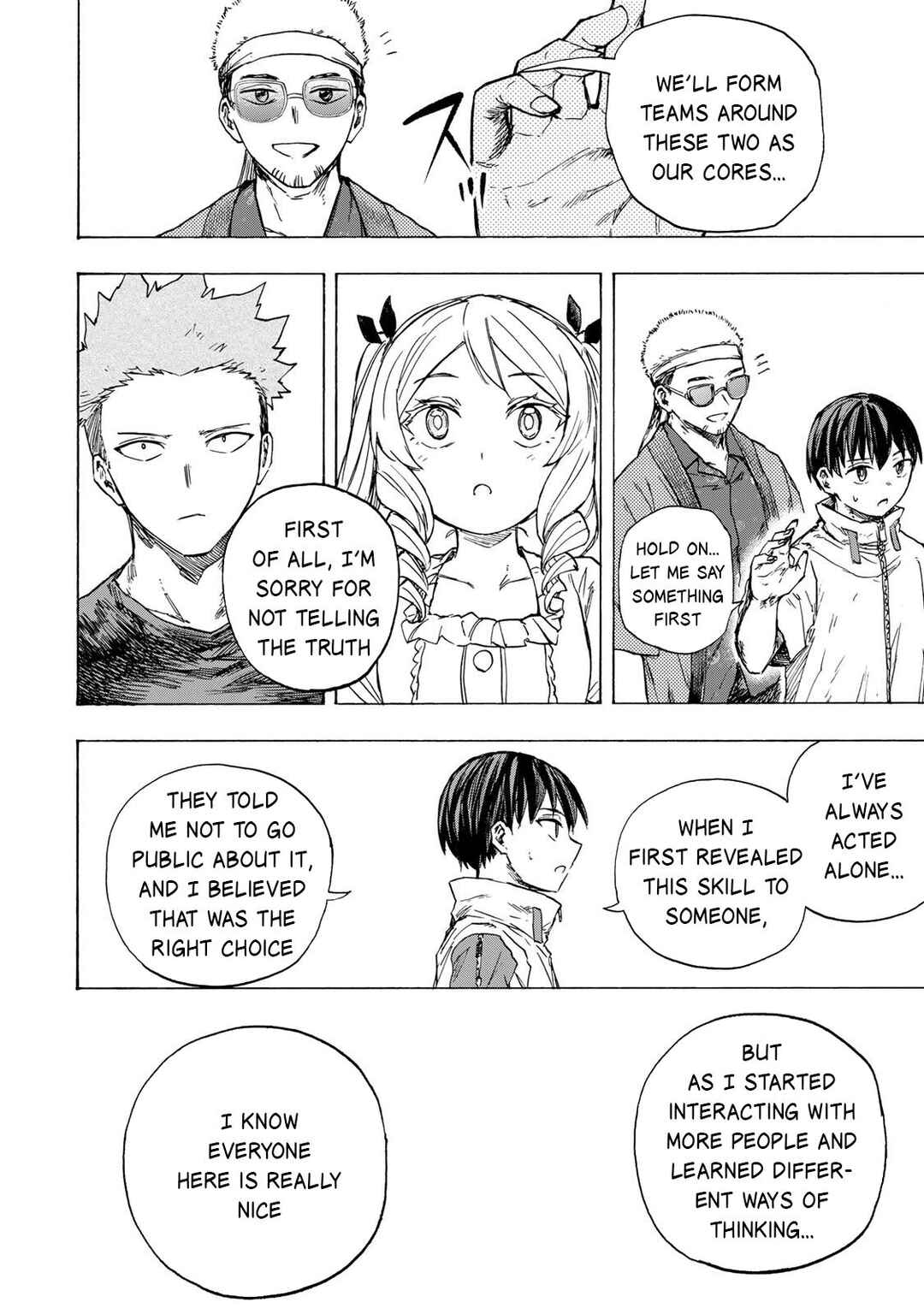 Chapter 81 - Page 7