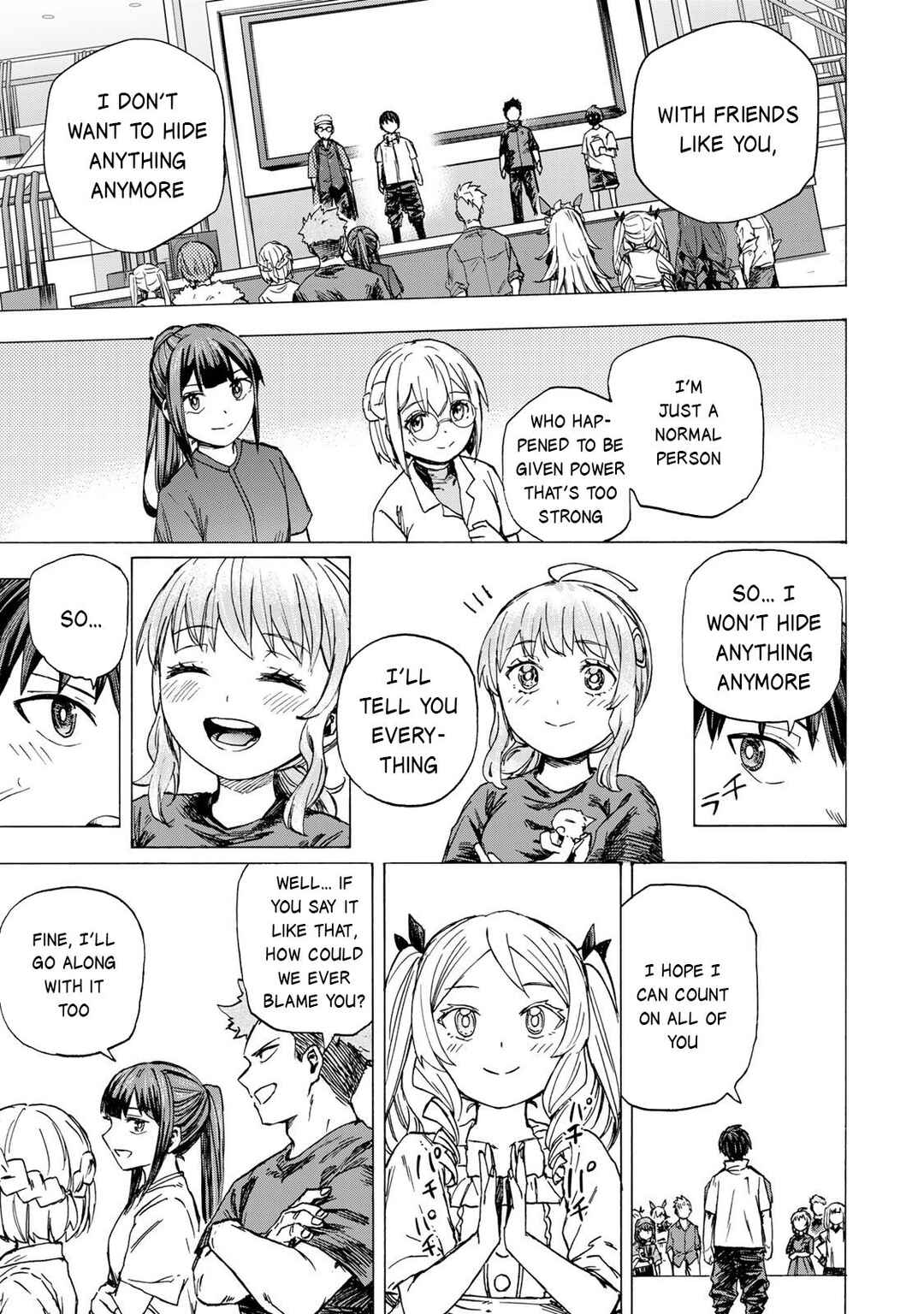 Chapter 81 - Page 8