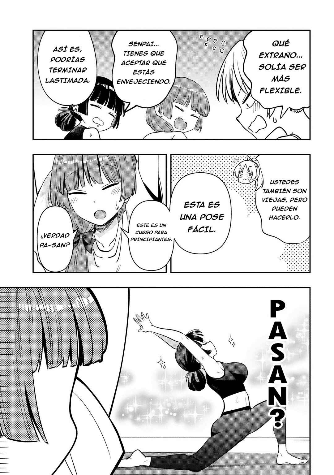 Chapter 34 - Page 14