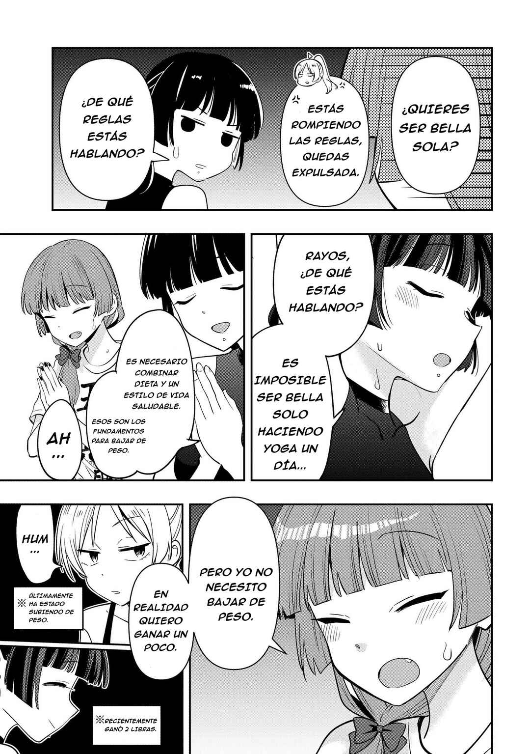 Chapter 34 - Page 16
