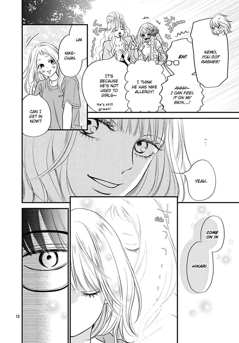 Chapter 10 - Page 13