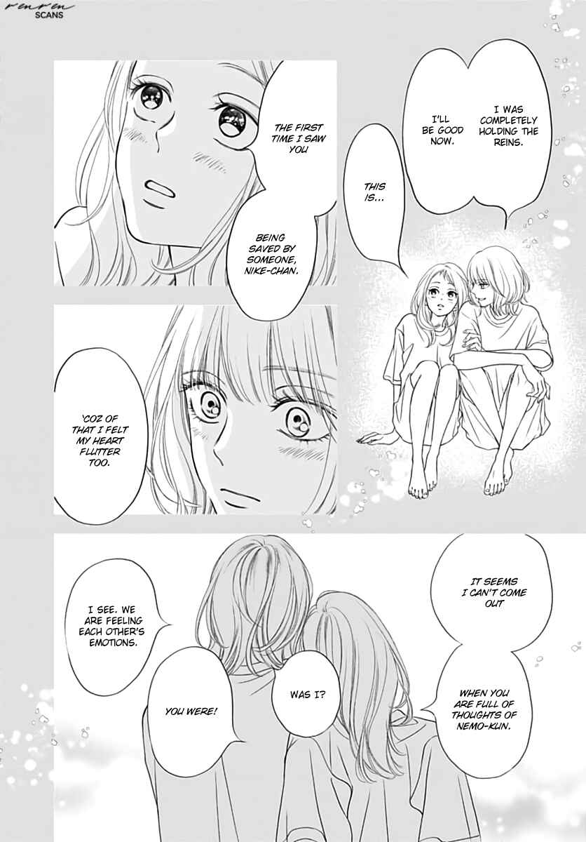 Chapter 10 - Page 27