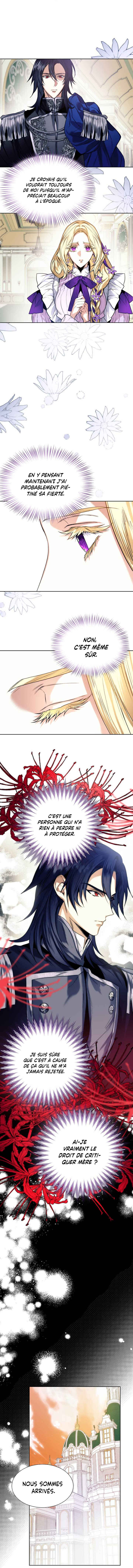 Chapter 14 - Page 6