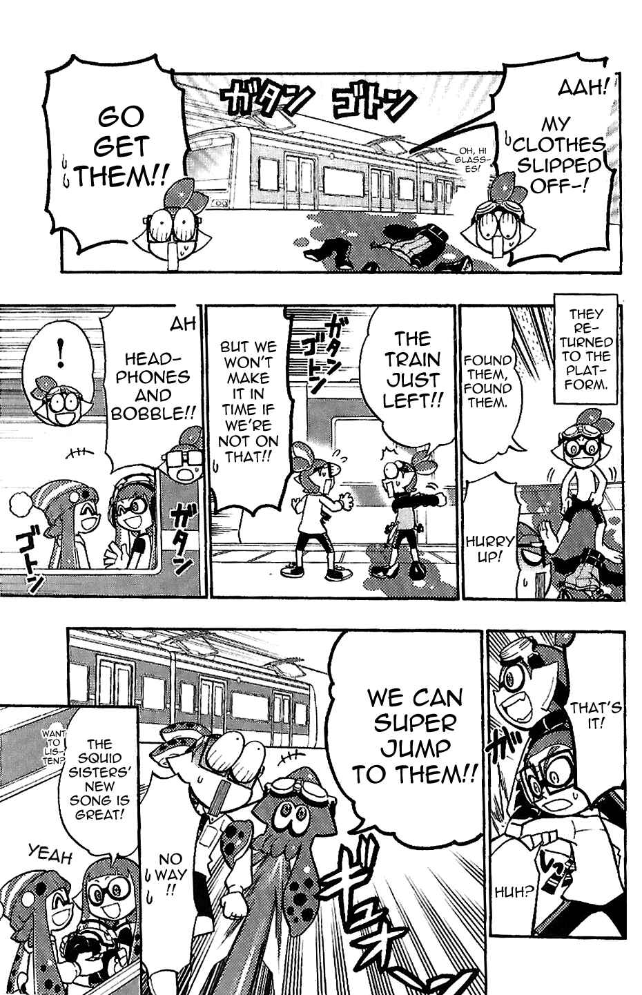 Chapter 7.5 - Page 3