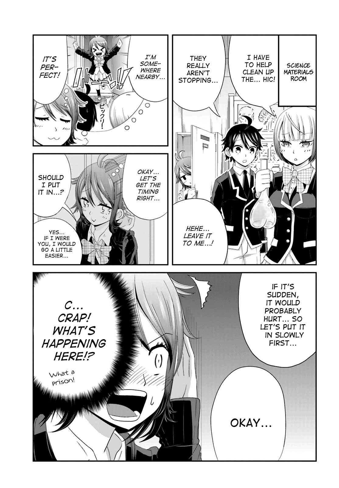 Chapter 15 - Page 3
