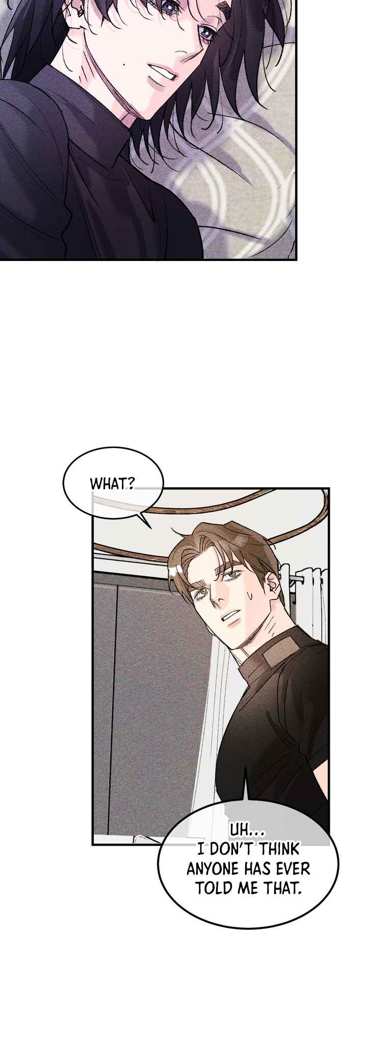 Chapter 12 - Page 26