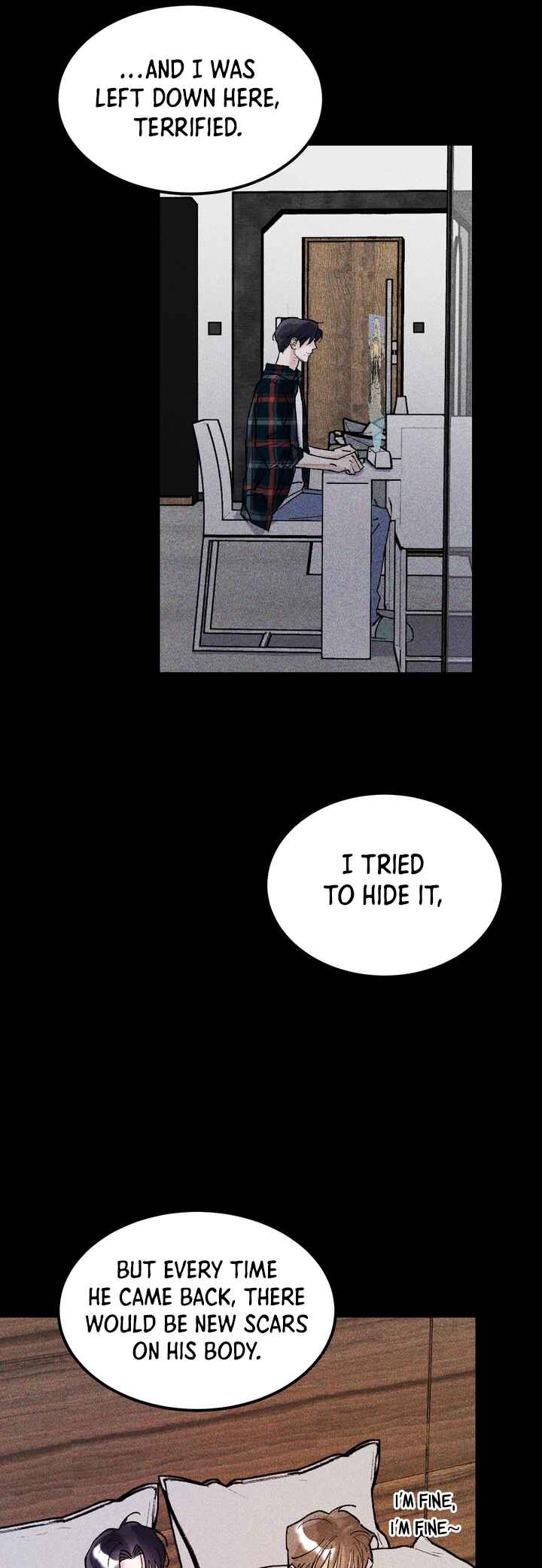 Chapter 12 - Page 41
