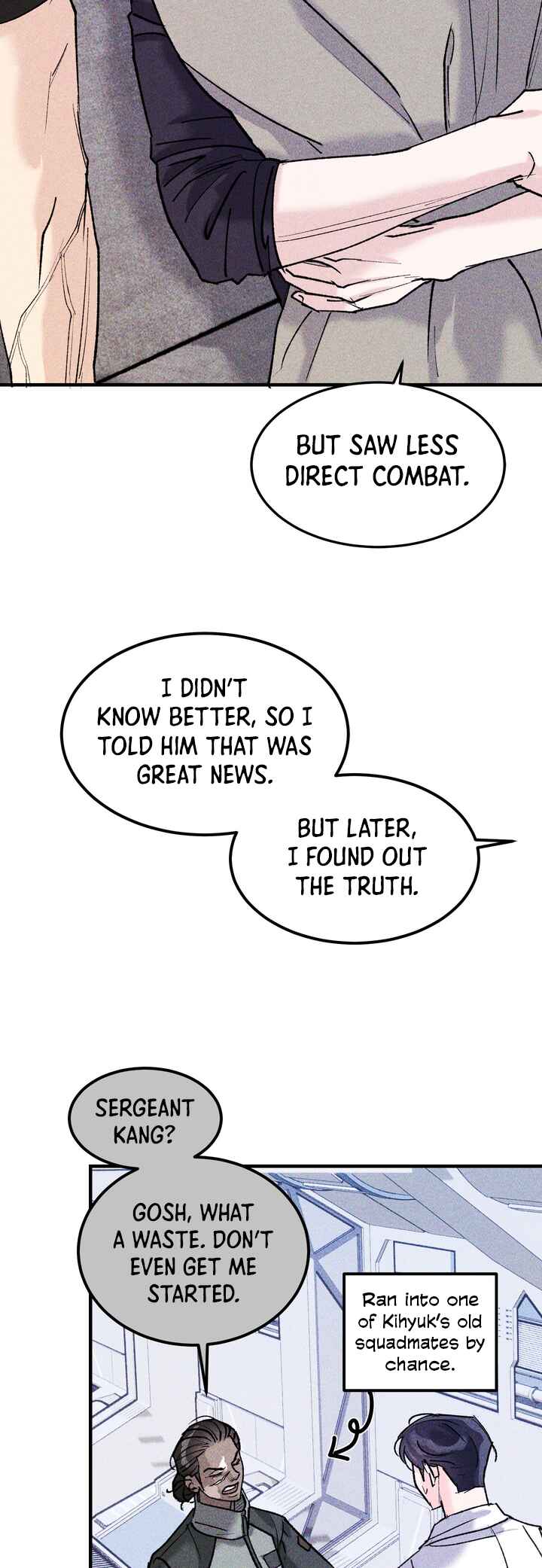 Chapter 12 - Page 45