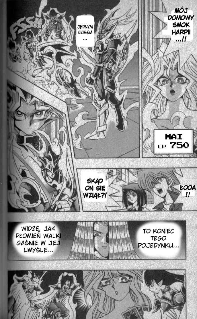 Chapter 118 - Page 17
