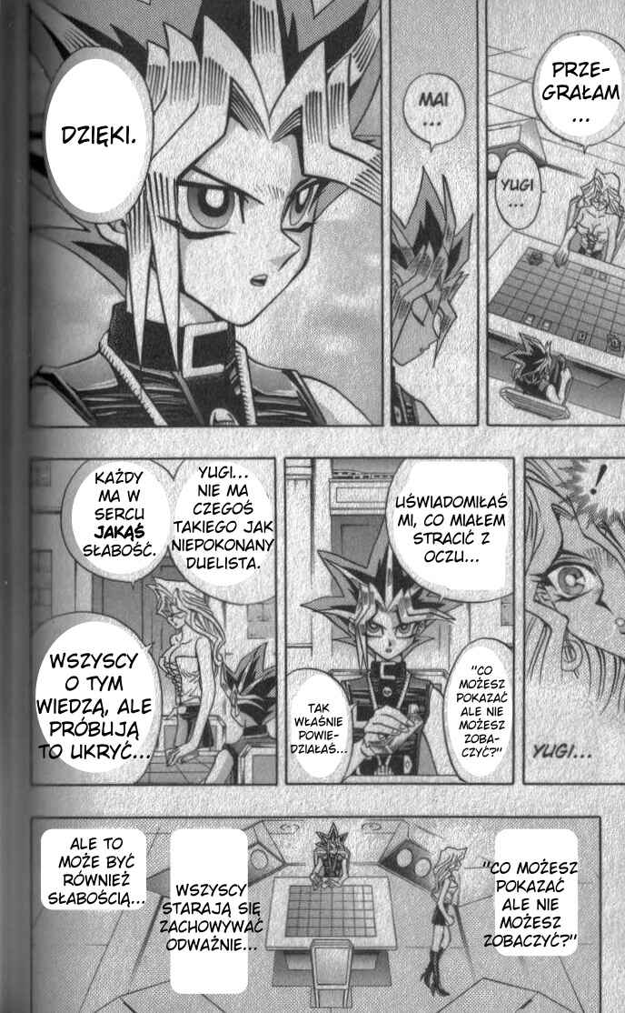 Chapter 118 - Page 19