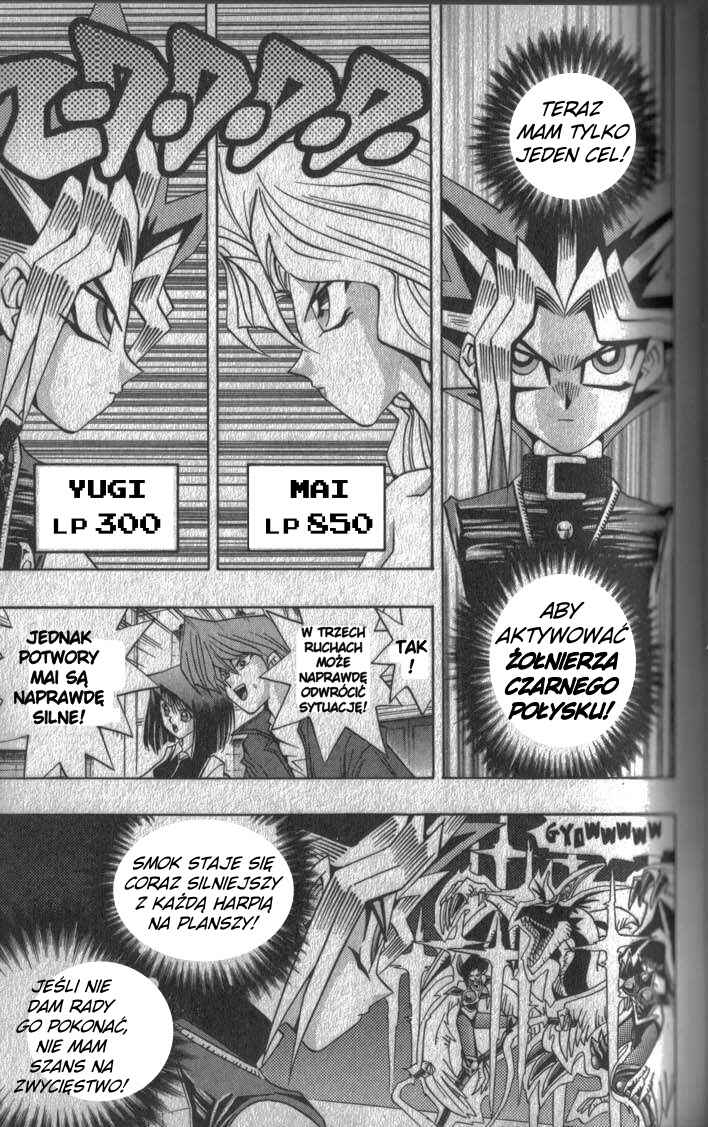 Chapter 118 - Page 3