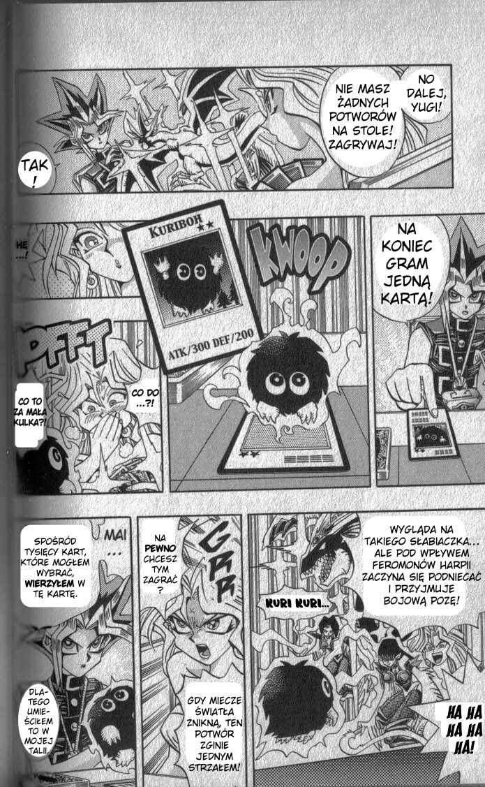Chapter 118 - Page 4