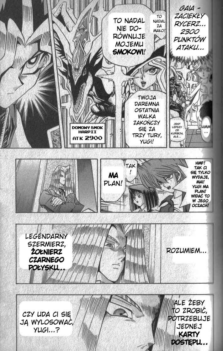 Chapter 118 - Page 7