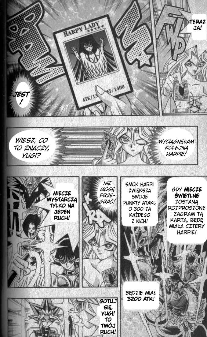 Chapter 118 - Page 8