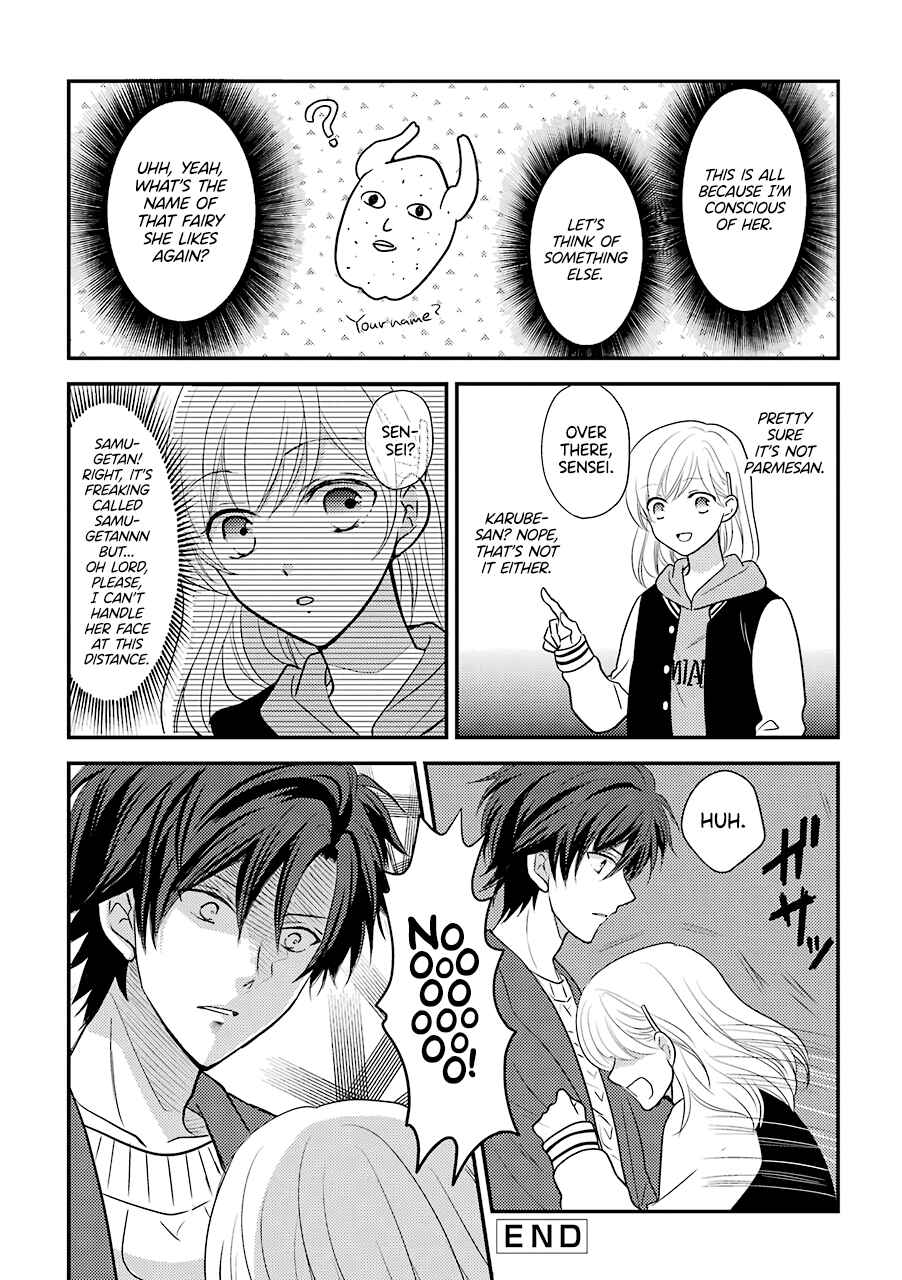 Chapter 4 - Page 4