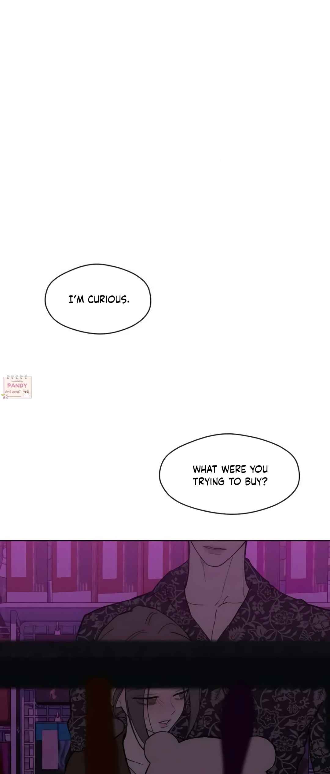 Chapter 75 - Page 13