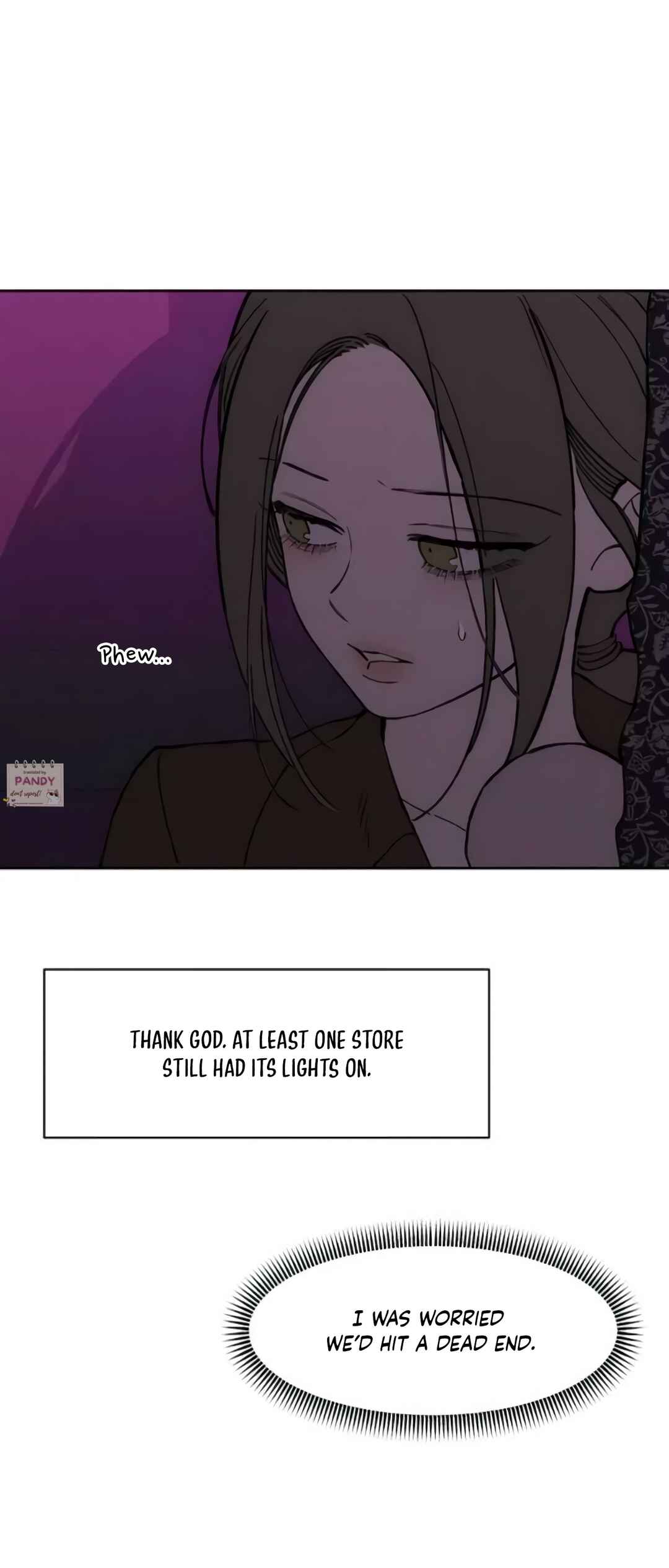 Chapter 75 - Page 2