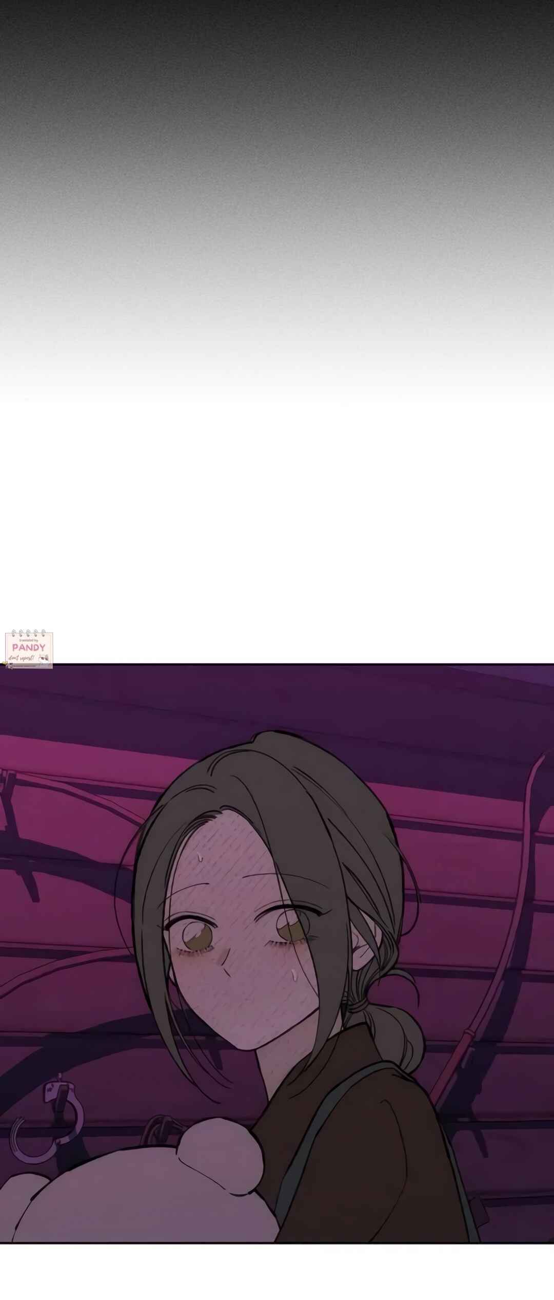 Chapter 75 - Page 21