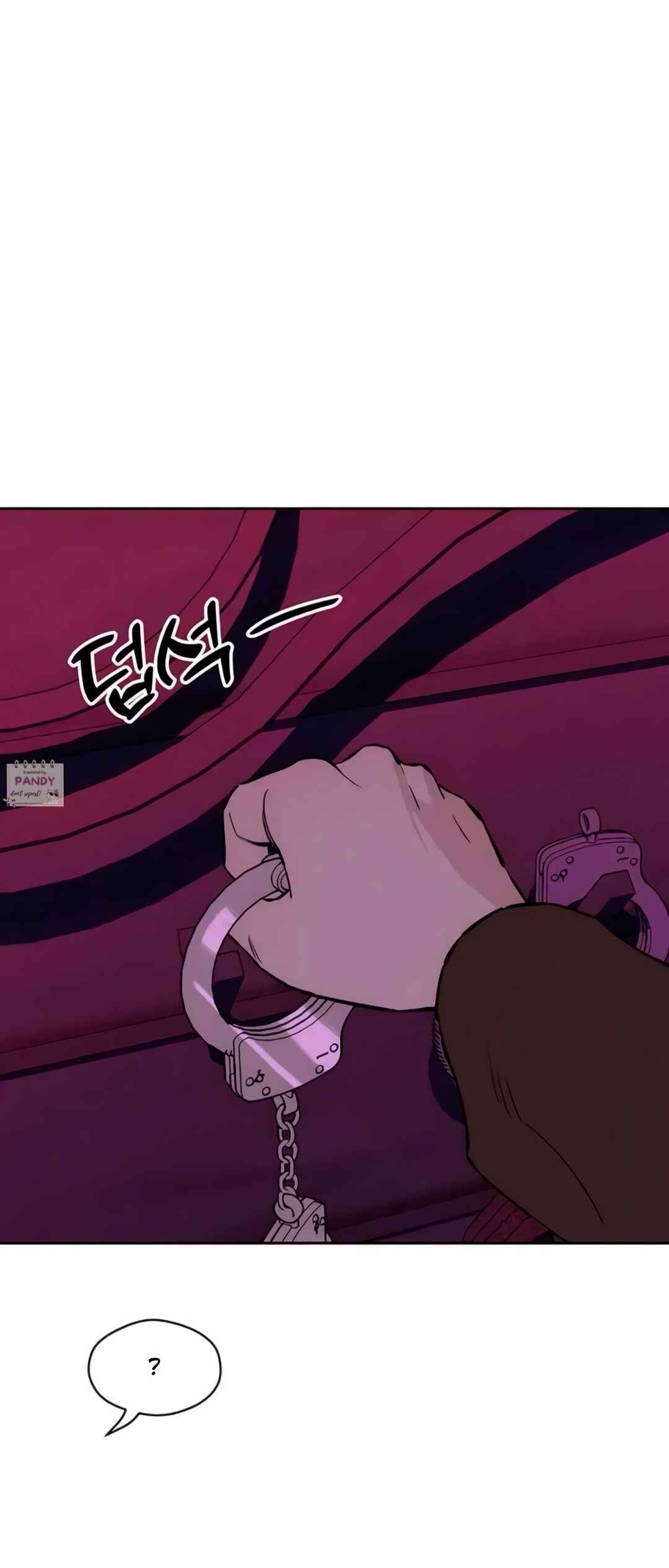 Chapter 75 - Page 31