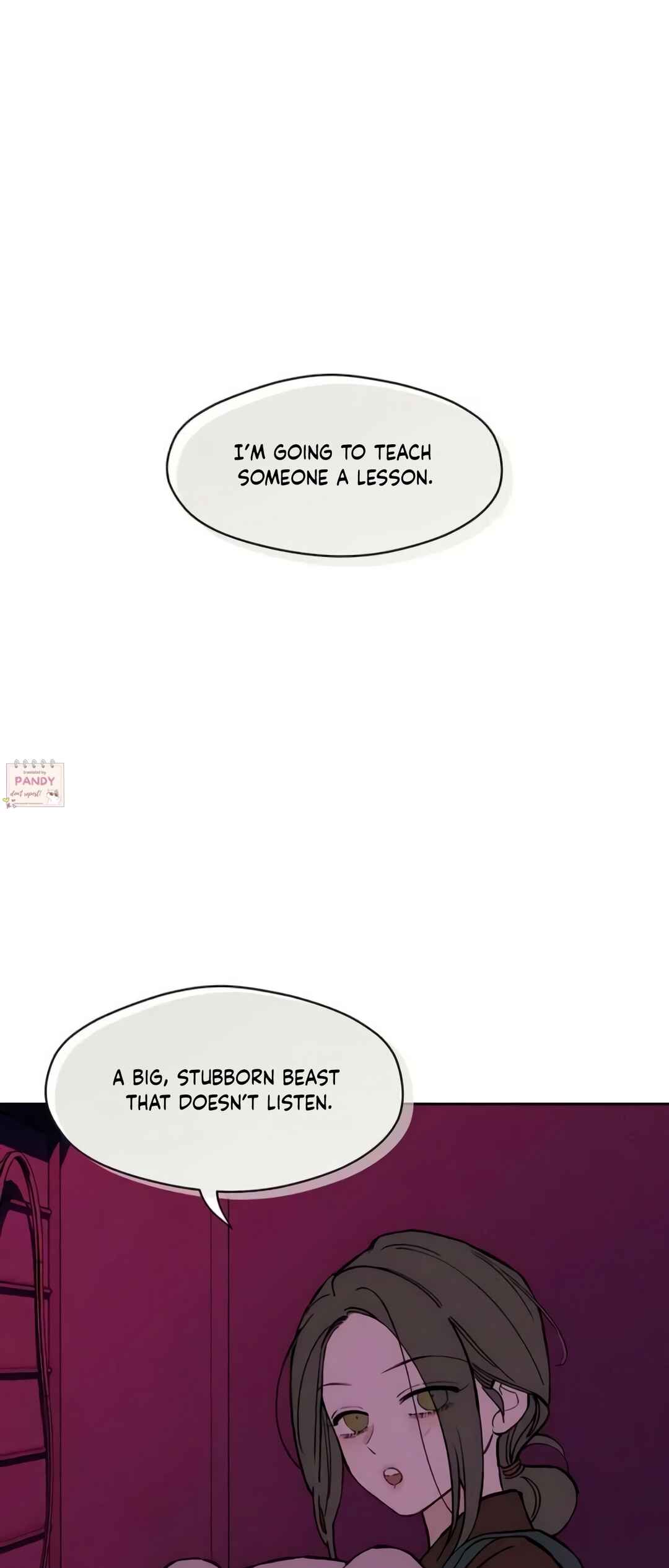 Chapter 75 - Page 32