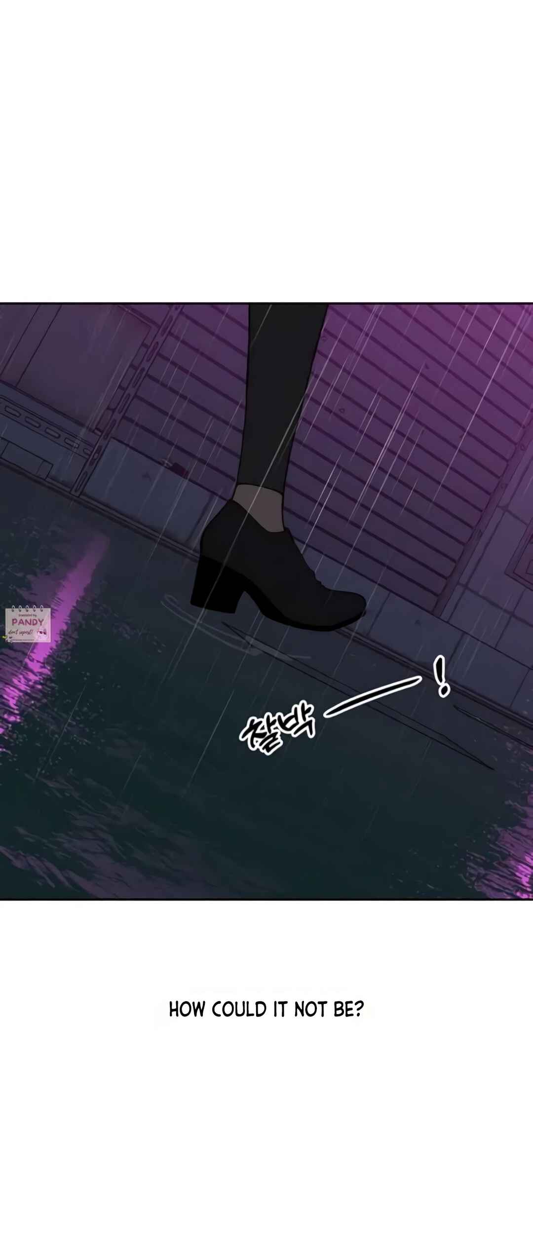 Chapter 75 - Page 41