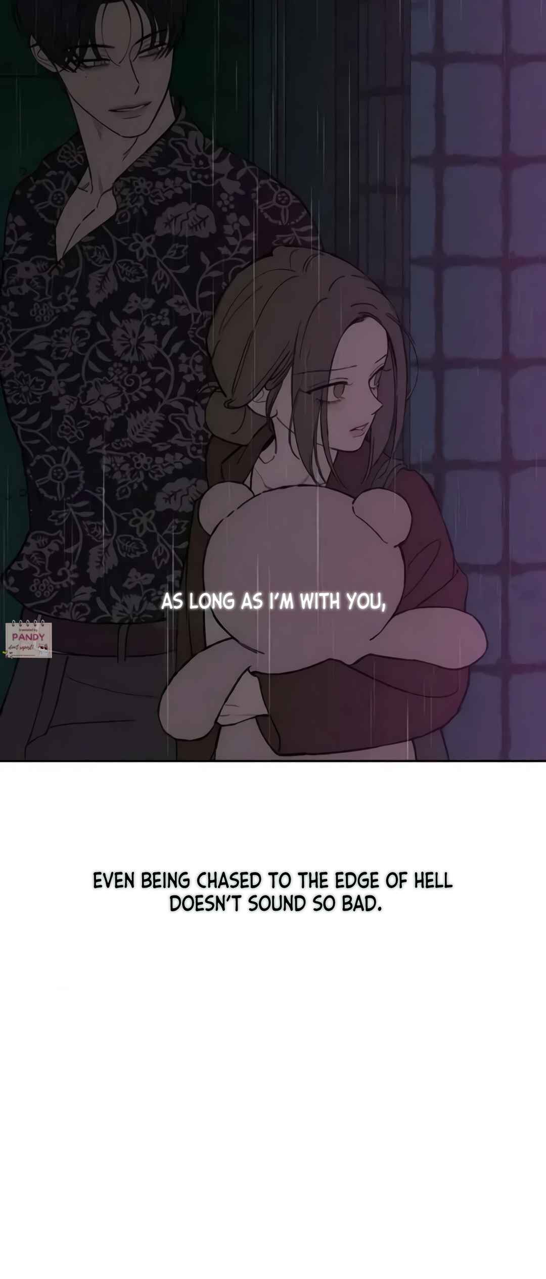Chapter 75 - Page 43