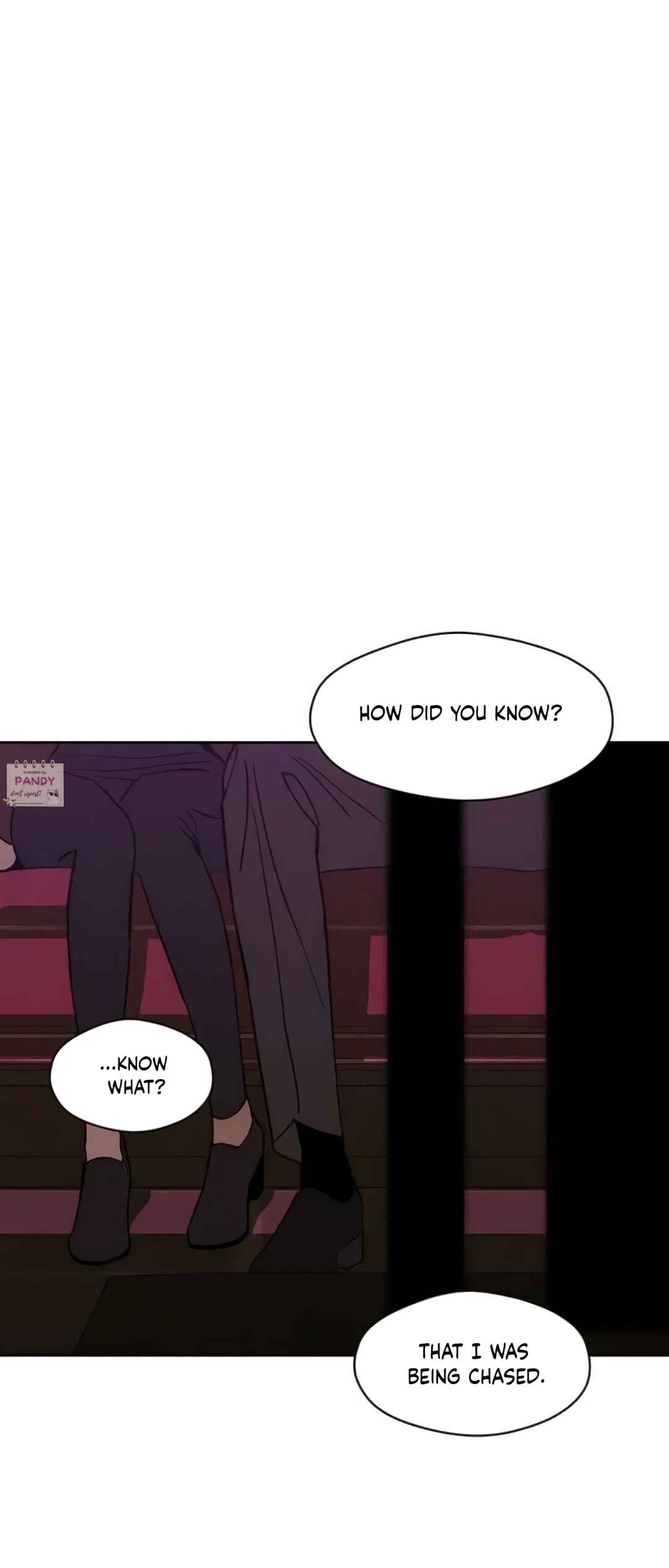 Chapter 75 - Page 52