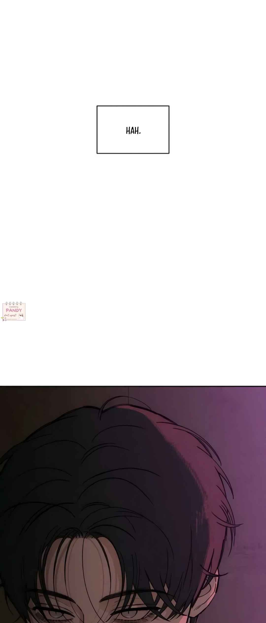 Chapter 75 - Page 58