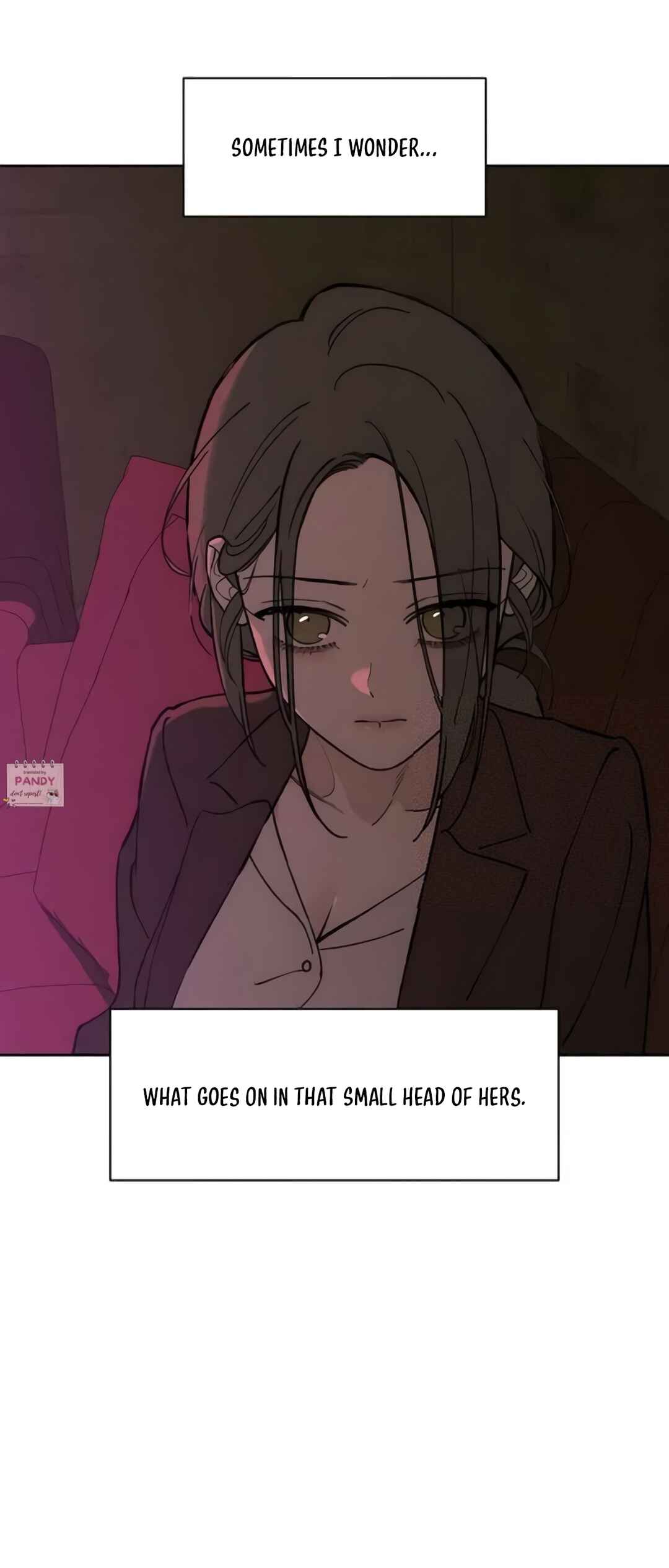 Chapter 75 - Page 60