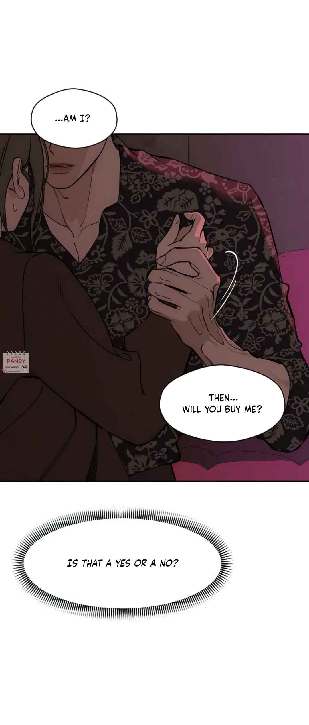 Chapter 75 - Page 61