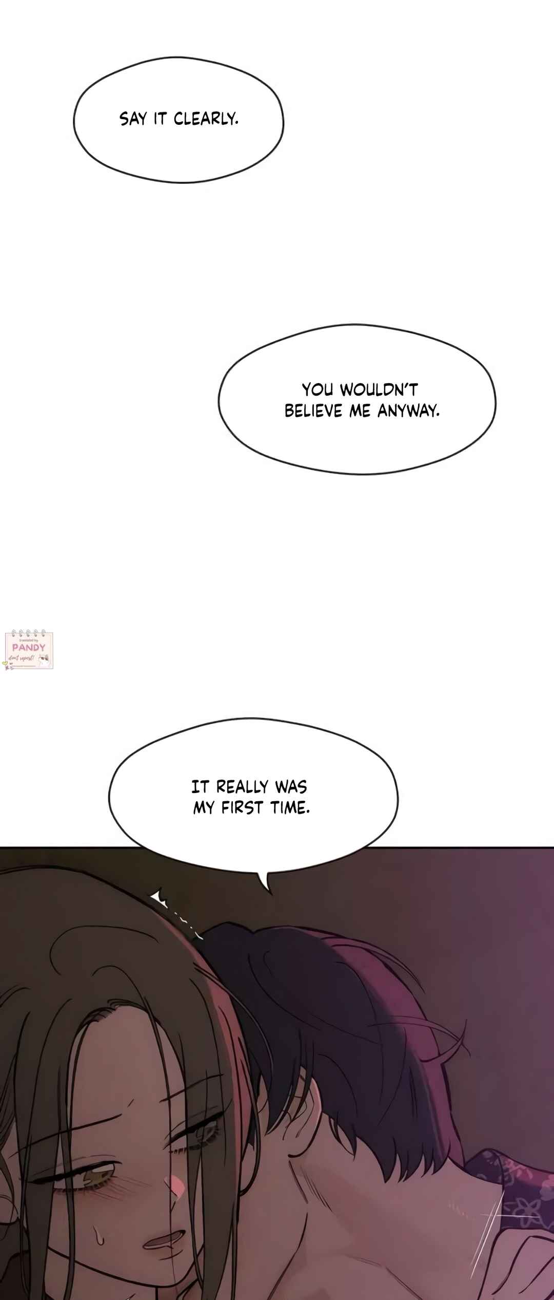Chapter 75 - Page 62