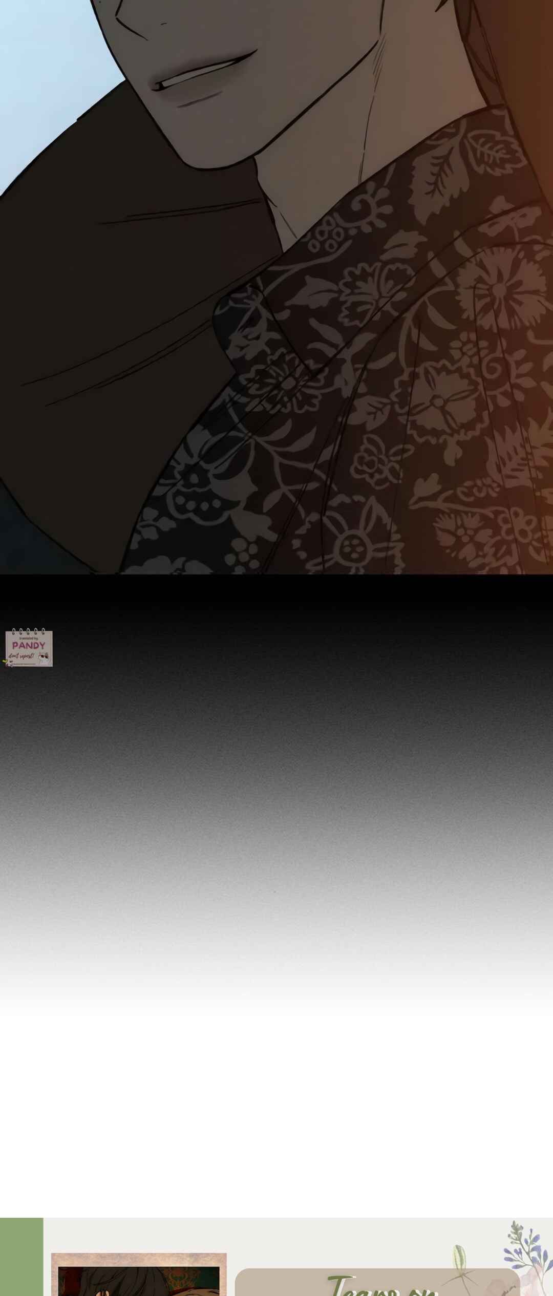 Chapter 75 - Page 87