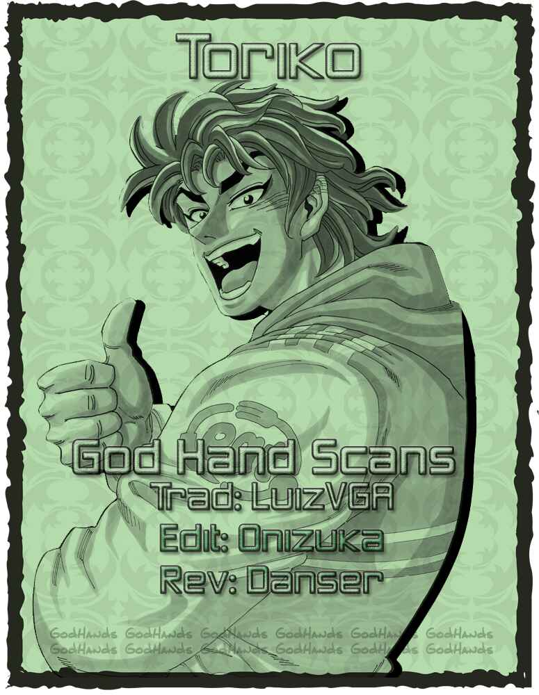Chapter 89 - Page 1
