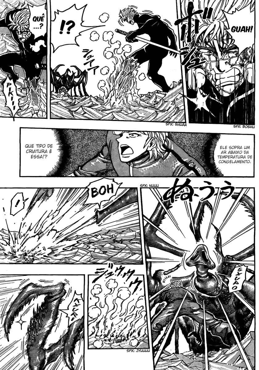 Chapter 89 - Page 13