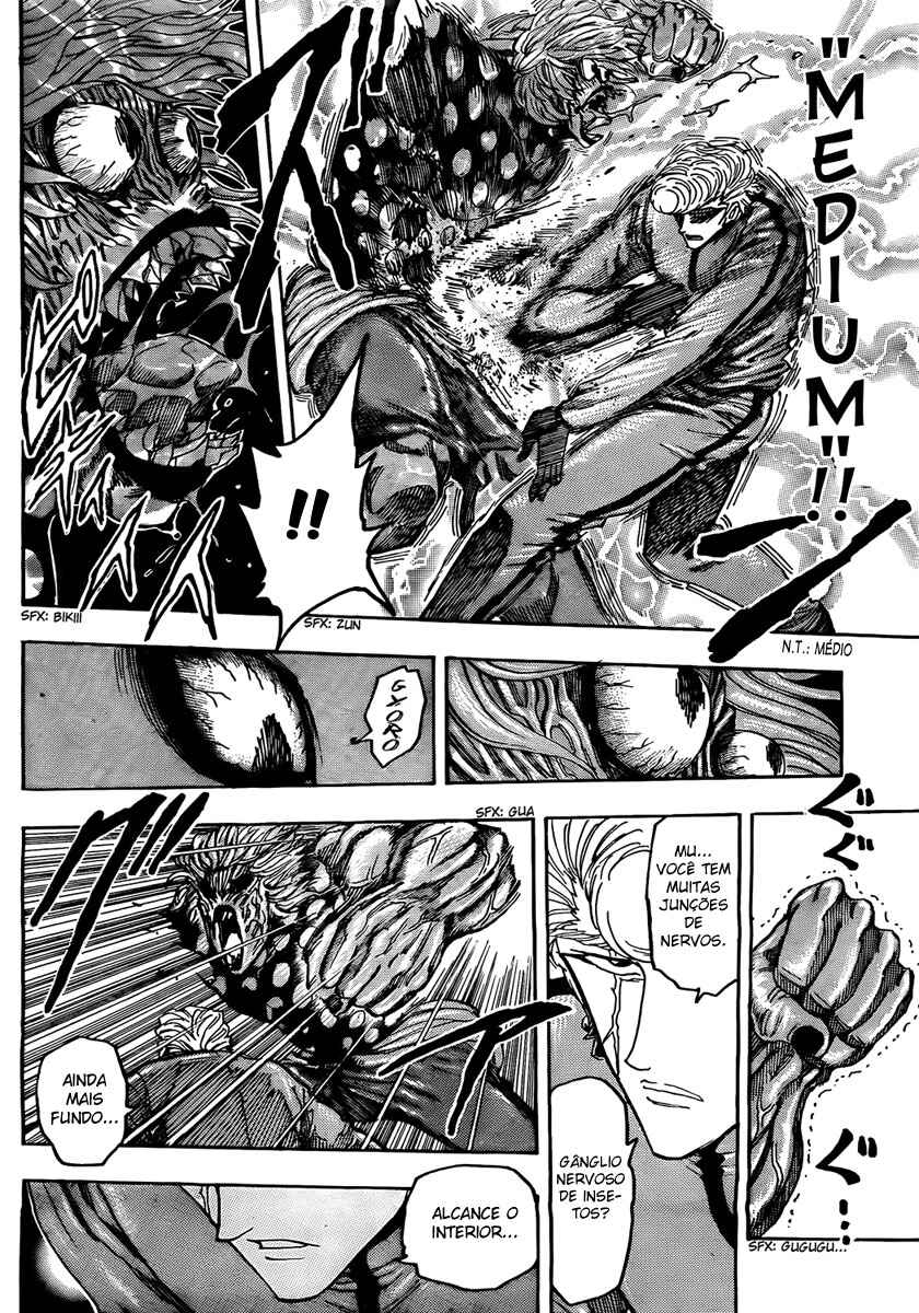 Chapter 89 - Page 7