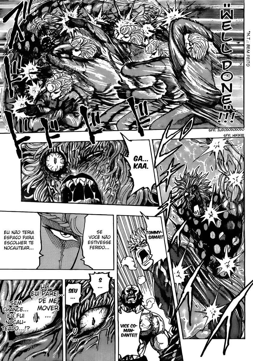 Chapter 89 - Page 8