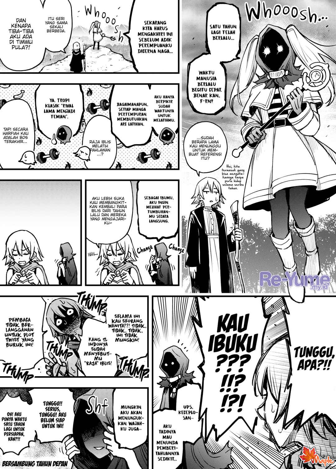 Chapter 6 - Page 2