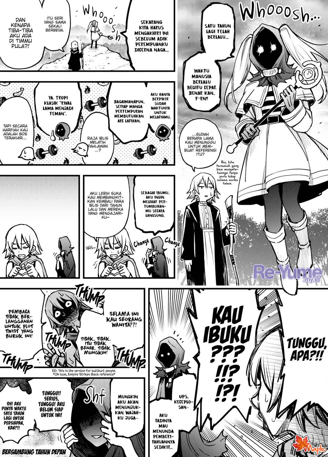 Chapter 6 - Page 3