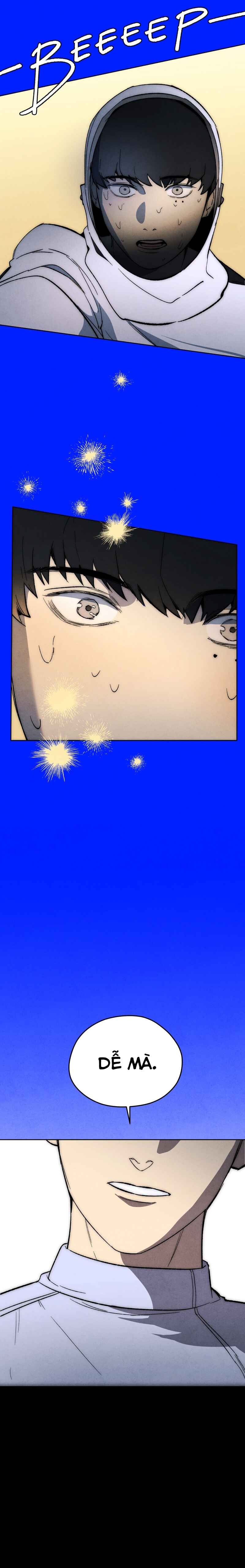 Chapter 66 - Page 20