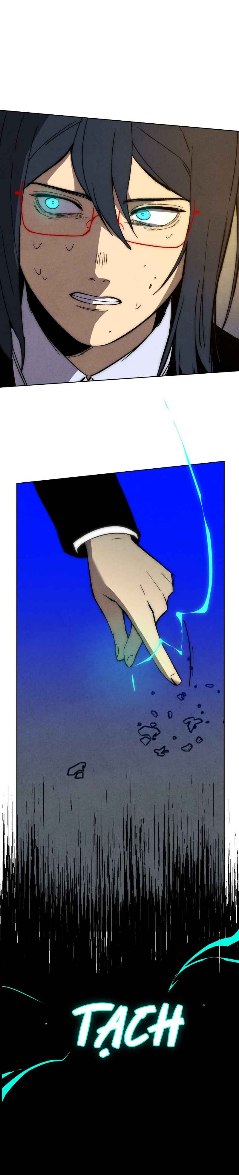 Chapter 66 - Page 30