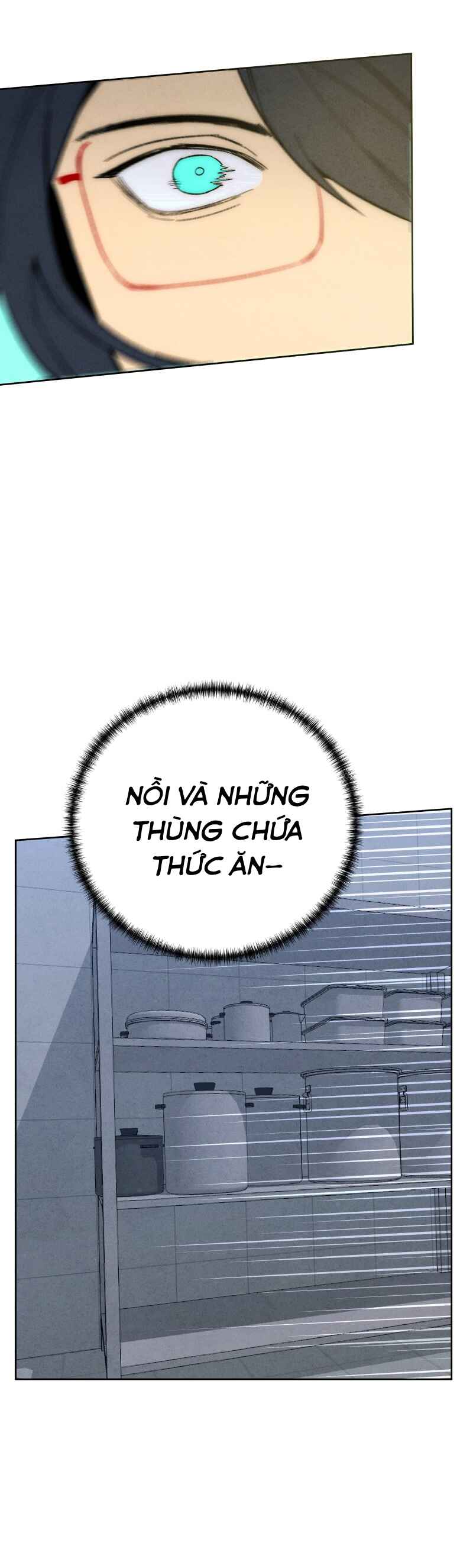 Chapter 66 - Page 38