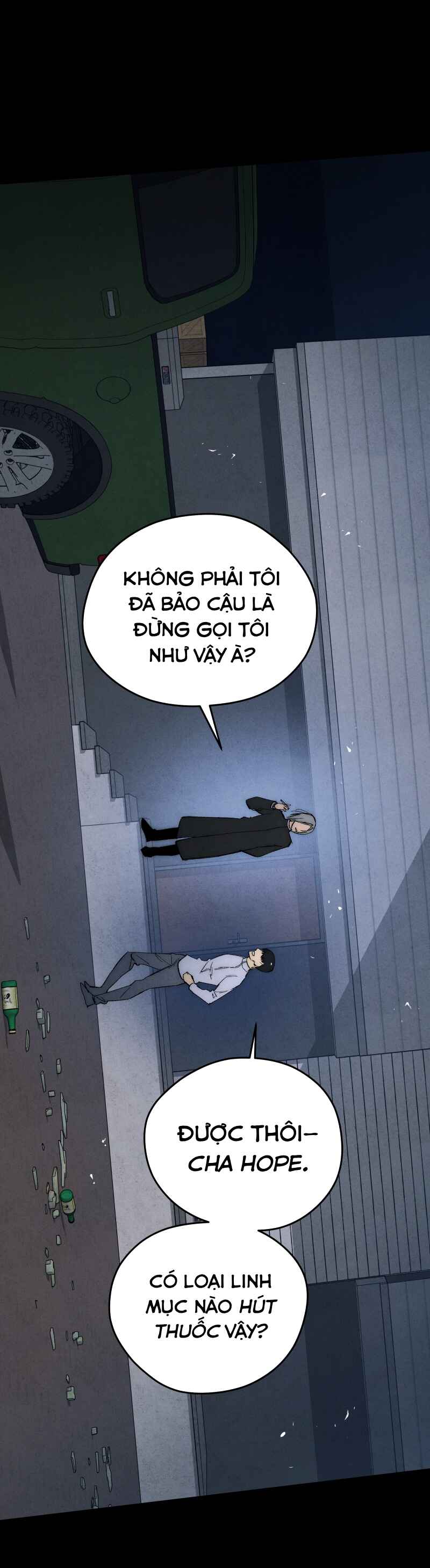 Chapter 66 - Page 4