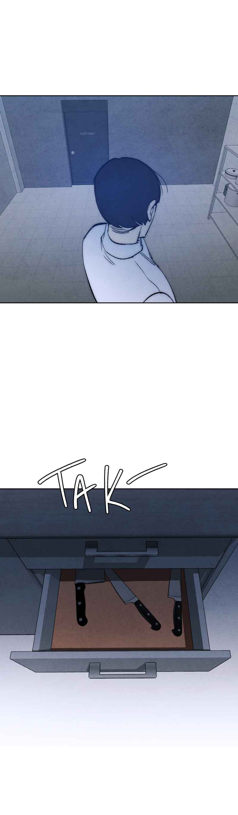 Chapter 66 - Page 47