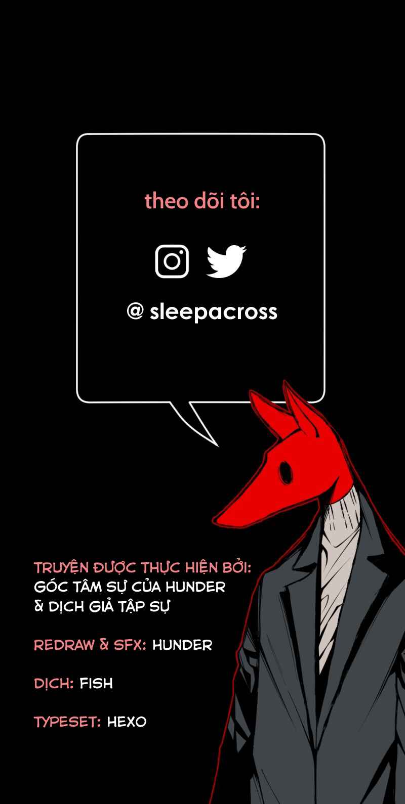 Chapter 66 - Page 51