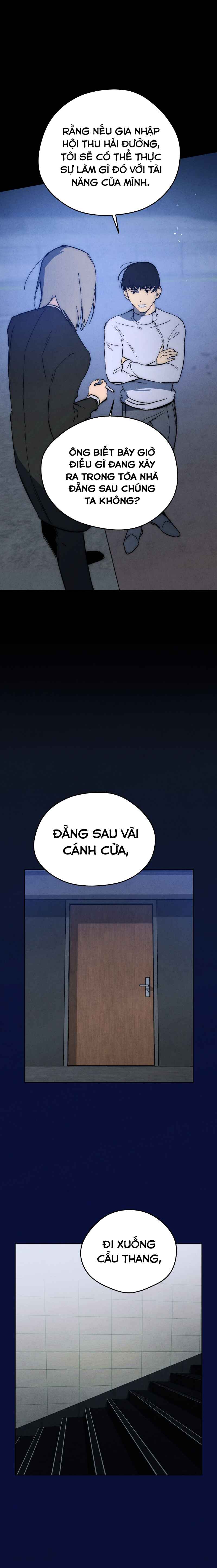 Chapter 66 - Page 6