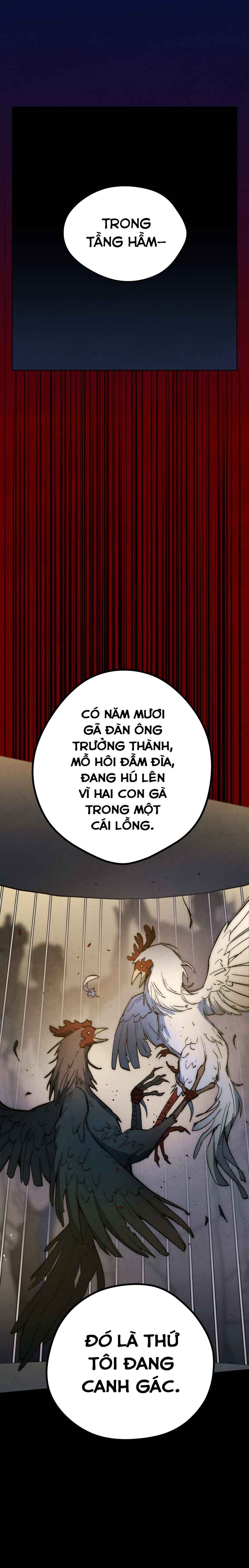 Chapter 66 - Page 7